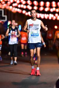 BIB: 41509, 
                            <button type="button" onclick="openModal(14362655)" class="btn btn-primary btn-sm float-right btn-popup" data-toggle="modal" data-target=".modal-high-quality">
                        <i class="fas fa-shopping-cart"></i> Add to Cart
                    </button>
                                            <button type="button" onclick="isThisMe(14362655, true)" class="btn btn-success btn-sm float-right btn-popup btn-isme hidden" data-toggle="tooltip" data-placement="bottom" title="นี่คือรูปของคุณใช่ไหม คลิกที่นี่เพื่อเอาเข้าอัลบั้ม">
                        <i class="fas fa-plus"></i> Add to album
                    </button>
                    <button type="button" onclick="isThisMe(14362655, false)" class="btn btn-warning btn-sm float-right btn-popup btn-isnotme hidden">
                        <i class="fas fa-ban"></i> Remove from album
                    </button>