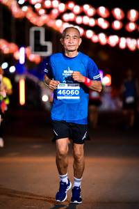 BIB: 46060
                            <button type="button" onclick="openModal(15856124)" class="btn btn-primary btn-sm float-right btn-popup" data-toggle="modal" data-target=".modal-high-quality">
                        <i class="fas fa-shopping-cart"></i> Add to Cart
                    </button>
                                            <button type="button" onclick="isThisMe(15856124, true)" class="btn btn-success btn-sm float-right btn-popup btn-isme hidden" data-toggle="tooltip" data-placement="bottom" title="นี่คือรูปของคุณใช่ไหม คลิกที่นี่เพื่อเอาเข้าอัลบั้ม">
                        <i class="fas fa-plus"></i> Add to album
                    </button>
                    <button type="button" onclick="isThisMe(15856124, false)" class="btn btn-warning btn-sm float-right btn-popup btn-isnotme hidden">
                        <i class="fas fa-ban"></i> Remove from album
                    </button>