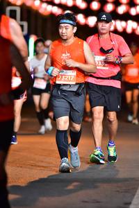 BIB: 73217
                            <button type="button" onclick="openModal(14335988)" class="btn btn-primary btn-sm float-right btn-popup" data-toggle="modal" data-target=".modal-high-quality">
                        <i class="fas fa-shopping-cart"></i> Add to Cart
                    </button>
                                            <button type="button" onclick="isThisMe(14335988, true)" class="btn btn-success btn-sm float-right btn-popup btn-isme hidden" data-toggle="tooltip" data-placement="bottom" title="นี่คือรูปของคุณใช่ไหม คลิกที่นี่เพื่อเอาเข้าอัลบั้ม">
                        <i class="fas fa-plus"></i> Add to album
                    </button>
                    <button type="button" onclick="isThisMe(14335988, false)" class="btn btn-warning btn-sm float-right btn-popup btn-isnotme hidden">
                        <i class="fas fa-ban"></i> Remove from album
                    </button>