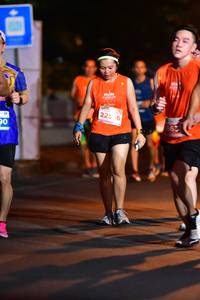 BIB: 225, 662
                            <button type="button" onclick="openModal(14367310)" class="btn btn-primary btn-sm float-right btn-popup" data-toggle="modal" data-target=".modal-high-quality">
                        <i class="fas fa-shopping-cart"></i> Add to Cart
                    </button>
                                            <button type="button" onclick="isThisMe(14367310, true)" class="btn btn-success btn-sm float-right btn-popup btn-isme hidden" data-toggle="tooltip" data-placement="bottom" title="นี่คือรูปของคุณใช่ไหม คลิกที่นี่เพื่อเอาเข้าอัลบั้ม">
                        <i class="fas fa-plus"></i> Add to album
                    </button>
                    <button type="button" onclick="isThisMe(14367310, false)" class="btn btn-warning btn-sm float-right btn-popup btn-isnotme hidden">
                        <i class="fas fa-ban"></i> Remove from album
                    </button>