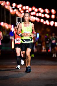 BIB: 6735
                            <button type="button" onclick="openModal(15825193)" class="btn btn-primary btn-sm float-right btn-popup" data-toggle="modal" data-target=".modal-high-quality">
                        <i class="fas fa-shopping-cart"></i> Add to Cart
                    </button>
                                            <button type="button" onclick="isThisMe(15825193, true)" class="btn btn-success btn-sm float-right btn-popup btn-isme hidden" data-toggle="tooltip" data-placement="bottom" title="นี่คือรูปของคุณใช่ไหม คลิกที่นี่เพื่อเอาเข้าอัลบั้ม">
                        <i class="fas fa-plus"></i> Add to album
                    </button>
                    <button type="button" onclick="isThisMe(15825193, false)" class="btn btn-warning btn-sm float-right btn-popup btn-isnotme hidden">
                        <i class="fas fa-ban"></i> Remove from album
                    </button>