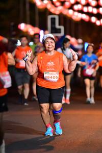 BIB: 29405
                            <button type="button" onclick="openModal(14352909)" class="btn btn-primary btn-sm float-right btn-popup" data-toggle="modal" data-target=".modal-high-quality">
                        <i class="fas fa-shopping-cart"></i> Add to Cart
                    </button>
                                            <button type="button" onclick="isThisMe(14352909, true)" class="btn btn-success btn-sm float-right btn-popup btn-isme hidden" data-toggle="tooltip" data-placement="bottom" title="นี่คือรูปของคุณใช่ไหม คลิกที่นี่เพื่อเอาเข้าอัลบั้ม">
                        <i class="fas fa-plus"></i> Add to album
                    </button>
                    <button type="button" onclick="isThisMe(14352909, false)" class="btn btn-warning btn-sm float-right btn-popup btn-isnotme hidden">
                        <i class="fas fa-ban"></i> Remove from album
                    </button>