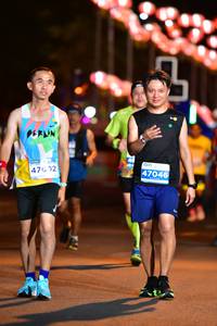 BIB: 26307, 525822
                            <button type="button" onclick="openModal(13729162)" class="btn btn-primary btn-sm float-right btn-popup" data-toggle="modal" data-target=".modal-high-quality">
                        <i class="fas fa-shopping-cart"></i> Add to Cart
                    </button>
                                            <button type="button" onclick="isThisMe(13729162, true)" class="btn btn-success btn-sm float-right btn-popup btn-isme hidden" data-toggle="tooltip" data-placement="bottom" title="นี่คือรูปของคุณใช่ไหม คลิกที่นี่เพื่อเอาเข้าอัลบั้ม">
                        <i class="fas fa-plus"></i> Add to album
                    </button>
                    <button type="button" onclick="isThisMe(13729162, false)" class="btn btn-warning btn-sm float-right btn-popup btn-isnotme hidden">
                        <i class="fas fa-ban"></i> Remove from album
                    </button>