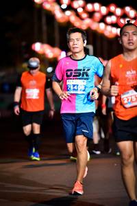 BIB: 76408, 275
                            <button type="button" onclick="openModal(15829737)" class="btn btn-primary btn-sm float-right btn-popup" data-toggle="modal" data-target=".modal-high-quality">
                        <i class="fas fa-shopping-cart"></i> Add to Cart
                    </button>
                                            <button type="button" onclick="isThisMe(15829737, true)" class="btn btn-success btn-sm float-right btn-popup btn-isme hidden" data-toggle="tooltip" data-placement="bottom" title="นี่คือรูปของคุณใช่ไหม คลิกที่นี่เพื่อเอาเข้าอัลบั้ม">
                        <i class="fas fa-plus"></i> Add to album
                    </button>
                    <button type="button" onclick="isThisMe(15829737, false)" class="btn btn-warning btn-sm float-right btn-popup btn-isnotme hidden">
                        <i class="fas fa-ban"></i> Remove from album
                    </button>