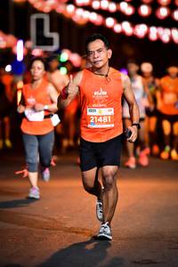 BIB: 21481, 
                            <button type="button" onclick="openModal(15836563)" class="btn btn-primary btn-sm float-right btn-popup" data-toggle="modal" data-target=".modal-high-quality">
                        <i class="fas fa-shopping-cart"></i> Add to Cart
                    </button>
                                            <button type="button" onclick="isThisMe(15836563, true)" class="btn btn-success btn-sm float-right btn-popup btn-isme hidden" data-toggle="tooltip" data-placement="bottom" title="นี่คือรูปของคุณใช่ไหม คลิกที่นี่เพื่อเอาเข้าอัลบั้ม">
                        <i class="fas fa-plus"></i> Add to album
                    </button>
                    <button type="button" onclick="isThisMe(15836563, false)" class="btn btn-warning btn-sm float-right btn-popup btn-isnotme hidden">
                        <i class="fas fa-ban"></i> Remove from album
                    </button>