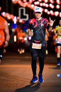 BIB: 25367
                            <button type="button" onclick="openModal(15829246)" class="btn btn-primary btn-sm float-right btn-popup" data-toggle="modal" data-target=".modal-high-quality">
                        <i class="fas fa-shopping-cart"></i> Add to Cart
                    </button>
                                            <button type="button" onclick="isThisMe(15829246, true)" class="btn btn-success btn-sm float-right btn-popup btn-isme hidden" data-toggle="tooltip" data-placement="bottom" title="นี่คือรูปของคุณใช่ไหม คลิกที่นี่เพื่อเอาเข้าอัลบั้ม">
                        <i class="fas fa-plus"></i> Add to album
                    </button>
                    <button type="button" onclick="isThisMe(15829246, false)" class="btn btn-warning btn-sm float-right btn-popup btn-isnotme hidden">
                        <i class="fas fa-ban"></i> Remove from album
                    </button>