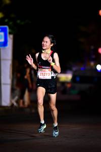 BIB: 23273
                            <button type="button" onclick="openModal(15811786)" class="btn btn-primary btn-sm float-right btn-popup" data-toggle="modal" data-target=".modal-high-quality">
                        <i class="fas fa-shopping-cart"></i> Add to Cart
                    </button>
                                            <button type="button" onclick="isThisMe(15811786, true)" class="btn btn-success btn-sm float-right btn-popup btn-isme hidden" data-toggle="tooltip" data-placement="bottom" title="นี่คือรูปของคุณใช่ไหม คลิกที่นี่เพื่อเอาเข้าอัลบั้ม">
                        <i class="fas fa-plus"></i> Add to album
                    </button>
                    <button type="button" onclick="isThisMe(15811786, false)" class="btn btn-warning btn-sm float-right btn-popup btn-isnotme hidden">
                        <i class="fas fa-ban"></i> Remove from album
                    </button>