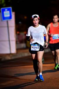 BIB: 40294, 42768
                            <button type="button" onclick="openModal(15857780)" class="btn btn-primary btn-sm float-right btn-popup" data-toggle="modal" data-target=".modal-high-quality">
                        <i class="fas fa-shopping-cart"></i> Add to Cart
                    </button>
                                            <button type="button" onclick="isThisMe(15857780, true)" class="btn btn-success btn-sm float-right btn-popup btn-isme hidden" data-toggle="tooltip" data-placement="bottom" title="นี่คือรูปของคุณใช่ไหม คลิกที่นี่เพื่อเอาเข้าอัลบั้ม">
                        <i class="fas fa-plus"></i> Add to album
                    </button>
                    <button type="button" onclick="isThisMe(15857780, false)" class="btn btn-warning btn-sm float-right btn-popup btn-isnotme hidden">
                        <i class="fas fa-ban"></i> Remove from album
                    </button>