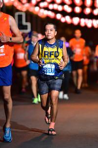 BIB: 225
                            <button type="button" onclick="openModal(14357653)" class="btn btn-primary btn-sm float-right btn-popup" data-toggle="modal" data-target=".modal-high-quality">
                        <i class="fas fa-shopping-cart"></i> Add to Cart
                    </button>
                                            <button type="button" onclick="isThisMe(14357653, true)" class="btn btn-success btn-sm float-right btn-popup btn-isme hidden" data-toggle="tooltip" data-placement="bottom" title="นี่คือรูปของคุณใช่ไหม คลิกที่นี่เพื่อเอาเข้าอัลบั้ม">
                        <i class="fas fa-plus"></i> Add to album
                    </button>
                    <button type="button" onclick="isThisMe(14357653, false)" class="btn btn-warning btn-sm float-right btn-popup btn-isnotme hidden">
                        <i class="fas fa-ban"></i> Remove from album
                    </button>