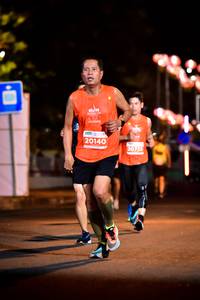 BIB: 20140, 20723
                            <button type="button" onclick="openModal(15834421)" class="btn btn-primary btn-sm float-right btn-popup" data-toggle="modal" data-target=".modal-high-quality">
                        <i class="fas fa-shopping-cart"></i> Add to Cart
                    </button>
                                            <button type="button" onclick="isThisMe(15834421, true)" class="btn btn-success btn-sm float-right btn-popup btn-isme hidden" data-toggle="tooltip" data-placement="bottom" title="นี่คือรูปของคุณใช่ไหม คลิกที่นี่เพื่อเอาเข้าอัลบั้ม">
                        <i class="fas fa-plus"></i> Add to album
                    </button>
                    <button type="button" onclick="isThisMe(15834421, false)" class="btn btn-warning btn-sm float-right btn-popup btn-isnotme hidden">
                        <i class="fas fa-ban"></i> Remove from album
                    </button>