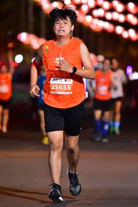 BIB: 25655
                            <button type="button" onclick="openModal(14369792)" class="btn btn-primary btn-sm float-right btn-popup" data-toggle="modal" data-target=".modal-high-quality">
                        <i class="fas fa-shopping-cart"></i> Add to Cart
                    </button>
                                            <button type="button" onclick="isThisMe(14369792, true)" class="btn btn-success btn-sm float-right btn-popup btn-isme hidden" data-toggle="tooltip" data-placement="bottom" title="นี่คือรูปของคุณใช่ไหม คลิกที่นี่เพื่อเอาเข้าอัลบั้ม">
                        <i class="fas fa-plus"></i> Add to album
                    </button>
                    <button type="button" onclick="isThisMe(14369792, false)" class="btn btn-warning btn-sm float-right btn-popup btn-isnotme hidden">
                        <i class="fas fa-ban"></i> Remove from album
                    </button>