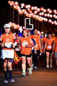 BIB: 283, 28593
                            <button type="button" onclick="openModal(15850897)" class="btn btn-primary btn-sm float-right btn-popup" data-toggle="modal" data-target=".modal-high-quality">
                        <i class="fas fa-shopping-cart"></i> Add to Cart
                    </button>
                                            <button type="button" onclick="isThisMe(15850897, true)" class="btn btn-success btn-sm float-right btn-popup btn-isme hidden" data-toggle="tooltip" data-placement="bottom" title="นี่คือรูปของคุณใช่ไหม คลิกที่นี่เพื่อเอาเข้าอัลบั้ม">
                        <i class="fas fa-plus"></i> Add to album
                    </button>
                    <button type="button" onclick="isThisMe(15850897, false)" class="btn btn-warning btn-sm float-right btn-popup btn-isnotme hidden">
                        <i class="fas fa-ban"></i> Remove from album
                    </button>