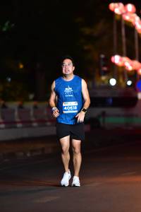 BIB: 40618
                            <button type="button" onclick="openModal(14265200)" class="btn btn-primary btn-sm float-right btn-popup" data-toggle="modal" data-target=".modal-high-quality">
                        <i class="fas fa-shopping-cart"></i> Add to Cart
                    </button>
                                            <button type="button" onclick="isThisMe(14265200, true)" class="btn btn-success btn-sm float-right btn-popup btn-isme hidden" data-toggle="tooltip" data-placement="bottom" title="นี่คือรูปของคุณใช่ไหม คลิกที่นี่เพื่อเอาเข้าอัลบั้ม">
                        <i class="fas fa-plus"></i> Add to album
                    </button>
                    <button type="button" onclick="isThisMe(14265200, false)" class="btn btn-warning btn-sm float-right btn-popup btn-isnotme hidden">
                        <i class="fas fa-ban"></i> Remove from album
                    </button>