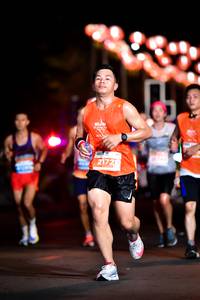 BIB: 2172
                            <button type="button" onclick="openModal(15834447)" class="btn btn-primary btn-sm float-right btn-popup" data-toggle="modal" data-target=".modal-high-quality">
                        <i class="fas fa-shopping-cart"></i> Add to Cart
                    </button>
                                            <button type="button" onclick="isThisMe(15834447, true)" class="btn btn-success btn-sm float-right btn-popup btn-isme hidden" data-toggle="tooltip" data-placement="bottom" title="นี่คือรูปของคุณใช่ไหม คลิกที่นี่เพื่อเอาเข้าอัลบั้ม">
                        <i class="fas fa-plus"></i> Add to album
                    </button>
                    <button type="button" onclick="isThisMe(15834447, false)" class="btn btn-warning btn-sm float-right btn-popup btn-isnotme hidden">
                        <i class="fas fa-ban"></i> Remove from album
                    </button>