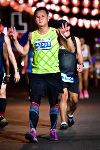 BIB: 42208
                            <button type="button" onclick="openModal(15856923)" class="btn btn-primary btn-sm float-right btn-popup" data-toggle="modal" data-target=".modal-high-quality">
                        <i class="fas fa-shopping-cart"></i> Add to Cart
                    </button>
                                            <button type="button" onclick="isThisMe(15856923, true)" class="btn btn-success btn-sm float-right btn-popup btn-isme hidden" data-toggle="tooltip" data-placement="bottom" title="นี่คือรูปของคุณใช่ไหม คลิกที่นี่เพื่อเอาเข้าอัลบั้ม">
                        <i class="fas fa-plus"></i> Add to album
                    </button>
                    <button type="button" onclick="isThisMe(15856923, false)" class="btn btn-warning btn-sm float-right btn-popup btn-isnotme hidden">
                        <i class="fas fa-ban"></i> Remove from album
                    </button>