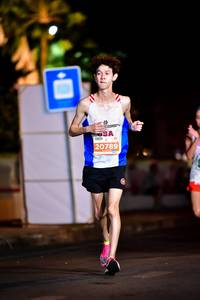 BIB: 20789
                            <button type="button" onclick="openModal(15834528)" class="btn btn-primary btn-sm float-right btn-popup" data-toggle="modal" data-target=".modal-high-quality">
                        <i class="fas fa-shopping-cart"></i> Add to Cart
                    </button>
                                            <button type="button" onclick="isThisMe(15834528, true)" class="btn btn-success btn-sm float-right btn-popup btn-isme hidden" data-toggle="tooltip" data-placement="bottom" title="นี่คือรูปของคุณใช่ไหม คลิกที่นี่เพื่อเอาเข้าอัลบั้ม">
                        <i class="fas fa-plus"></i> Add to album
                    </button>
                    <button type="button" onclick="isThisMe(15834528, false)" class="btn btn-warning btn-sm float-right btn-popup btn-isnotme hidden">
                        <i class="fas fa-ban"></i> Remove from album
                    </button>