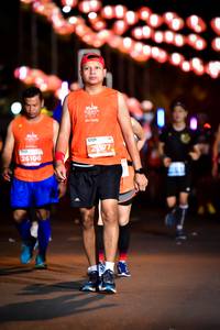 BIB: 26106
                            <button type="button" onclick="openModal(15850345)" class="btn btn-primary btn-sm float-right btn-popup" data-toggle="modal" data-target=".modal-high-quality">
                        <i class="fas fa-shopping-cart"></i> Add to Cart
                    </button>
                                            <button type="button" onclick="isThisMe(15850345, true)" class="btn btn-success btn-sm float-right btn-popup btn-isme hidden" data-toggle="tooltip" data-placement="bottom" title="นี่คือรูปของคุณใช่ไหม คลิกที่นี่เพื่อเอาเข้าอัลบั้ม">
                        <i class="fas fa-plus"></i> Add to album
                    </button>
                    <button type="button" onclick="isThisMe(15850345, false)" class="btn btn-warning btn-sm float-right btn-popup btn-isnotme hidden">
                        <i class="fas fa-ban"></i> Remove from album
                    </button>