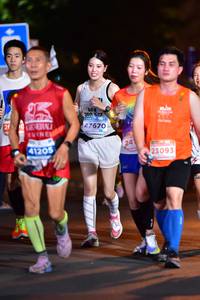 BIB: 47670, 241, 41205, 23093
                            <button type="button" onclick="openModal(14339741)" class="btn btn-primary btn-sm float-right btn-popup" data-toggle="modal" data-target=".modal-high-quality">
                        <i class="fas fa-shopping-cart"></i> Add to Cart
                    </button>
                                            <button type="button" onclick="isThisMe(14339741, true)" class="btn btn-success btn-sm float-right btn-popup btn-isme hidden" data-toggle="tooltip" data-placement="bottom" title="นี่คือรูปของคุณใช่ไหม คลิกที่นี่เพื่อเอาเข้าอัลบั้ม">
                        <i class="fas fa-plus"></i> Add to album
                    </button>
                    <button type="button" onclick="isThisMe(14339741, false)" class="btn btn-warning btn-sm float-right btn-popup btn-isnotme hidden">
                        <i class="fas fa-ban"></i> Remove from album
                    </button>