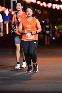 BIB: 27526
                            <button type="button" onclick="openModal(13724967)" class="btn btn-primary btn-sm float-right btn-popup" data-toggle="modal" data-target=".modal-high-quality">
                        <i class="fas fa-shopping-cart"></i> Add to Cart
                    </button>
                                            <button type="button" onclick="isThisMe(13724967, true)" class="btn btn-success btn-sm float-right btn-popup btn-isme hidden" data-toggle="tooltip" data-placement="bottom" title="นี่คือรูปของคุณใช่ไหม คลิกที่นี่เพื่อเอาเข้าอัลบั้ม">
                        <i class="fas fa-plus"></i> Add to album
                    </button>
                    <button type="button" onclick="isThisMe(13724967, false)" class="btn btn-warning btn-sm float-right btn-popup btn-isnotme hidden">
                        <i class="fas fa-ban"></i> Remove from album
                    </button>