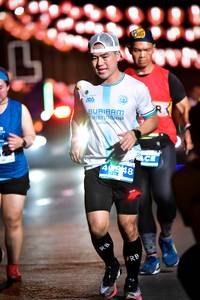 BIB: 40948
                            <button type="button" onclick="openModal(15857800)" class="btn btn-primary btn-sm float-right btn-popup" data-toggle="modal" data-target=".modal-high-quality">
                        <i class="fas fa-shopping-cart"></i> Add to Cart
                    </button>
                                            <button type="button" onclick="isThisMe(15857800, true)" class="btn btn-success btn-sm float-right btn-popup btn-isme hidden" data-toggle="tooltip" data-placement="bottom" title="นี่คือรูปของคุณใช่ไหม คลิกที่นี่เพื่อเอาเข้าอัลบั้ม">
                        <i class="fas fa-plus"></i> Add to album
                    </button>
                    <button type="button" onclick="isThisMe(15857800, false)" class="btn btn-warning btn-sm float-right btn-popup btn-isnotme hidden">
                        <i class="fas fa-ban"></i> Remove from album
                    </button>