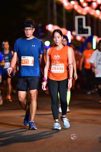 BIB: 2713, 29438
                            <button type="button" onclick="openModal(14350623)" class="btn btn-primary btn-sm float-right btn-popup" data-toggle="modal" data-target=".modal-high-quality">
                        <i class="fas fa-shopping-cart"></i> Add to Cart
                    </button>
                                            <button type="button" onclick="isThisMe(14350623, true)" class="btn btn-success btn-sm float-right btn-popup btn-isme hidden" data-toggle="tooltip" data-placement="bottom" title="นี่คือรูปของคุณใช่ไหม คลิกที่นี่เพื่อเอาเข้าอัลบั้ม">
                        <i class="fas fa-plus"></i> Add to album
                    </button>
                    <button type="button" onclick="isThisMe(14350623, false)" class="btn btn-warning btn-sm float-right btn-popup btn-isnotme hidden">
                        <i class="fas fa-ban"></i> Remove from album
                    </button>