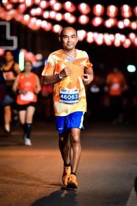 BIB: 46063
                            <button type="button" onclick="openModal(15830751)" class="btn btn-primary btn-sm float-right btn-popup" data-toggle="modal" data-target=".modal-high-quality">
                        <i class="fas fa-shopping-cart"></i> Add to Cart
                    </button>
                                            <button type="button" onclick="isThisMe(15830751, true)" class="btn btn-success btn-sm float-right btn-popup btn-isme hidden" data-toggle="tooltip" data-placement="bottom" title="นี่คือรูปของคุณใช่ไหม คลิกที่นี่เพื่อเอาเข้าอัลบั้ม">
                        <i class="fas fa-plus"></i> Add to album
                    </button>
                    <button type="button" onclick="isThisMe(15830751, false)" class="btn btn-warning btn-sm float-right btn-popup btn-isnotme hidden">
                        <i class="fas fa-ban"></i> Remove from album
                    </button>