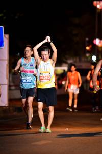 BIB: 26080, 46418
                            <button type="button" onclick="openModal(15850286)" class="btn btn-primary btn-sm float-right btn-popup" data-toggle="modal" data-target=".modal-high-quality">
                        <i class="fas fa-shopping-cart"></i> Add to Cart
                    </button>
                                            <button type="button" onclick="isThisMe(15850286, true)" class="btn btn-success btn-sm float-right btn-popup btn-isme hidden" data-toggle="tooltip" data-placement="bottom" title="นี่คือรูปของคุณใช่ไหม คลิกที่นี่เพื่อเอาเข้าอัลบั้ม">
                        <i class="fas fa-plus"></i> Add to album
                    </button>
                    <button type="button" onclick="isThisMe(15850286, false)" class="btn btn-warning btn-sm float-right btn-popup btn-isnotme hidden">
                        <i class="fas fa-ban"></i> Remove from album
                    </button>