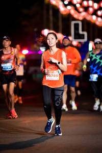 BIB: 41758, 28789
                            <button type="button" onclick="openModal(15830311)" class="btn btn-primary btn-sm float-right btn-popup" data-toggle="modal" data-target=".modal-high-quality">
                        <i class="fas fa-shopping-cart"></i> Add to Cart
                    </button>
                                            <button type="button" onclick="isThisMe(15830311, true)" class="btn btn-success btn-sm float-right btn-popup btn-isme hidden" data-toggle="tooltip" data-placement="bottom" title="นี่คือรูปของคุณใช่ไหม คลิกที่นี่เพื่อเอาเข้าอัลบั้ม">
                        <i class="fas fa-plus"></i> Add to album
                    </button>
                    <button type="button" onclick="isThisMe(15830311, false)" class="btn btn-warning btn-sm float-right btn-popup btn-isnotme hidden">
                        <i class="fas fa-ban"></i> Remove from album
                    </button>