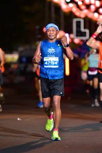 BIB: 47194
                            <button type="button" onclick="openModal(14361602)" class="btn btn-primary btn-sm float-right btn-popup" data-toggle="modal" data-target=".modal-high-quality">
                        <i class="fas fa-shopping-cart"></i> Add to Cart
                    </button>
                                            <button type="button" onclick="isThisMe(14361602, true)" class="btn btn-success btn-sm float-right btn-popup btn-isme hidden" data-toggle="tooltip" data-placement="bottom" title="นี่คือรูปของคุณใช่ไหม คลิกที่นี่เพื่อเอาเข้าอัลบั้ม">
                        <i class="fas fa-plus"></i> Add to album
                    </button>
                    <button type="button" onclick="isThisMe(14361602, false)" class="btn btn-warning btn-sm float-right btn-popup btn-isnotme hidden">
                        <i class="fas fa-ban"></i> Remove from album
                    </button>