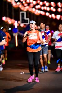 BIB: 23707, 2355
                            <button type="button" onclick="openModal(15830672)" class="btn btn-primary btn-sm float-right btn-popup" data-toggle="modal" data-target=".modal-high-quality">
                        <i class="fas fa-shopping-cart"></i> Add to Cart
                    </button>
                                            <button type="button" onclick="isThisMe(15830672, true)" class="btn btn-success btn-sm float-right btn-popup btn-isme hidden" data-toggle="tooltip" data-placement="bottom" title="นี่คือรูปของคุณใช่ไหม คลิกที่นี่เพื่อเอาเข้าอัลบั้ม">
                        <i class="fas fa-plus"></i> Add to album
                    </button>
                    <button type="button" onclick="isThisMe(15830672, false)" class="btn btn-warning btn-sm float-right btn-popup btn-isnotme hidden">
                        <i class="fas fa-ban"></i> Remove from album
                    </button>