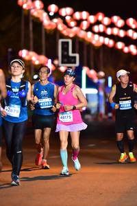 BIB: 
                            <button type="button" onclick="openModal(13731301)" class="btn btn-primary btn-sm float-right btn-popup" data-toggle="modal" data-target=".modal-high-quality">
                        <i class="fas fa-shopping-cart"></i> Add to Cart
                    </button>
                                            <button type="button" onclick="isThisMe(13731301, true)" class="btn btn-success btn-sm float-right btn-popup btn-isme hidden" data-toggle="tooltip" data-placement="bottom" title="นี่คือรูปของคุณใช่ไหม คลิกที่นี่เพื่อเอาเข้าอัลบั้ม">
                        <i class="fas fa-plus"></i> Add to album
                    </button>
                    <button type="button" onclick="isThisMe(13731301, false)" class="btn btn-warning btn-sm float-right btn-popup btn-isnotme hidden">
                        <i class="fas fa-ban"></i> Remove from album
                    </button>