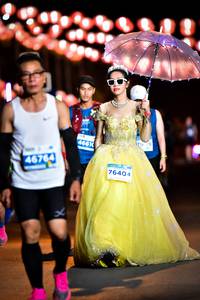 BIB: 4661, 46764, 76404
                            <button type="button" onclick="openModal(15856905)" class="btn btn-primary btn-sm float-right btn-popup" data-toggle="modal" data-target=".modal-high-quality">
                        <i class="fas fa-shopping-cart"></i> Add to Cart
                    </button>
                                            <button type="button" onclick="isThisMe(15856905, true)" class="btn btn-success btn-sm float-right btn-popup btn-isme hidden" data-toggle="tooltip" data-placement="bottom" title="นี่คือรูปของคุณใช่ไหม คลิกที่นี่เพื่อเอาเข้าอัลบั้ม">
                        <i class="fas fa-plus"></i> Add to album
                    </button>
                    <button type="button" onclick="isThisMe(15856905, false)" class="btn btn-warning btn-sm float-right btn-popup btn-isnotme hidden">
                        <i class="fas fa-ban"></i> Remove from album
                    </button>