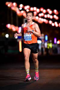 BIB: 45468
                            <button type="button" onclick="openModal(15812894)" class="btn btn-primary btn-sm float-right btn-popup" data-toggle="modal" data-target=".modal-high-quality">
                        <i class="fas fa-shopping-cart"></i> Add to Cart
                    </button>
                                            <button type="button" onclick="isThisMe(15812894, true)" class="btn btn-success btn-sm float-right btn-popup btn-isme hidden" data-toggle="tooltip" data-placement="bottom" title="นี่คือรูปของคุณใช่ไหม คลิกที่นี่เพื่อเอาเข้าอัลบั้ม">
                        <i class="fas fa-plus"></i> Add to album
                    </button>
                    <button type="button" onclick="isThisMe(15812894, false)" class="btn btn-warning btn-sm float-right btn-popup btn-isnotme hidden">
                        <i class="fas fa-ban"></i> Remove from album
                    </button>