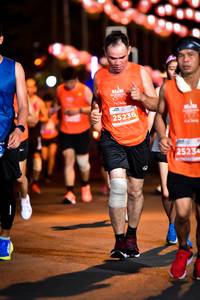 BIB: 25236, 25234
                            <button type="button" onclick="openModal(15829753)" class="btn btn-primary btn-sm float-right btn-popup" data-toggle="modal" data-target=".modal-high-quality">
                        <i class="fas fa-shopping-cart"></i> Add to Cart
                    </button>
                                            <button type="button" onclick="isThisMe(15829753, true)" class="btn btn-success btn-sm float-right btn-popup btn-isme hidden" data-toggle="tooltip" data-placement="bottom" title="นี่คือรูปของคุณใช่ไหม คลิกที่นี่เพื่อเอาเข้าอัลบั้ม">
                        <i class="fas fa-plus"></i> Add to album
                    </button>
                    <button type="button" onclick="isThisMe(15829753, false)" class="btn btn-warning btn-sm float-right btn-popup btn-isnotme hidden">
                        <i class="fas fa-ban"></i> Remove from album
                    </button>