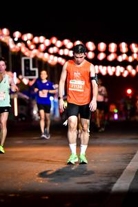 BIB: 21136
                            <button type="button" onclick="openModal(15833782)" class="btn btn-primary btn-sm float-right btn-popup" data-toggle="modal" data-target=".modal-high-quality">
                        <i class="fas fa-shopping-cart"></i> Add to Cart
                    </button>
                                            <button type="button" onclick="isThisMe(15833782, true)" class="btn btn-success btn-sm float-right btn-popup btn-isme hidden" data-toggle="tooltip" data-placement="bottom" title="นี่คือรูปของคุณใช่ไหม คลิกที่นี่เพื่อเอาเข้าอัลบั้ม">
                        <i class="fas fa-plus"></i> Add to album
                    </button>
                    <button type="button" onclick="isThisMe(15833782, false)" class="btn btn-warning btn-sm float-right btn-popup btn-isnotme hidden">
                        <i class="fas fa-ban"></i> Remove from album
                    </button>