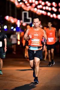 BIB: 21753
                            <button type="button" onclick="openModal(15828804)" class="btn btn-primary btn-sm float-right btn-popup" data-toggle="modal" data-target=".modal-high-quality">
                        <i class="fas fa-shopping-cart"></i> Add to Cart
                    </button>
                                            <button type="button" onclick="isThisMe(15828804, true)" class="btn btn-success btn-sm float-right btn-popup btn-isme hidden" data-toggle="tooltip" data-placement="bottom" title="นี่คือรูปของคุณใช่ไหม คลิกที่นี่เพื่อเอาเข้าอัลบั้ม">
                        <i class="fas fa-plus"></i> Add to album
                    </button>
                    <button type="button" onclick="isThisMe(15828804, false)" class="btn btn-warning btn-sm float-right btn-popup btn-isnotme hidden">
                        <i class="fas fa-ban"></i> Remove from album
                    </button>