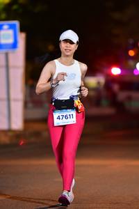 BIB: 25621
                            <button type="button" onclick="openModal(13723910)" class="btn btn-primary btn-sm float-right btn-popup" data-toggle="modal" data-target=".modal-high-quality">
                        <i class="fas fa-shopping-cart"></i> Add to Cart
                    </button>
                                            <button type="button" onclick="isThisMe(13723910, true)" class="btn btn-success btn-sm float-right btn-popup btn-isme hidden" data-toggle="tooltip" data-placement="bottom" title="นี่คือรูปของคุณใช่ไหม คลิกที่นี่เพื่อเอาเข้าอัลบั้ม">
                        <i class="fas fa-plus"></i> Add to album
                    </button>
                    <button type="button" onclick="isThisMe(13723910, false)" class="btn btn-warning btn-sm float-right btn-popup btn-isnotme hidden">
                        <i class="fas fa-ban"></i> Remove from album
                    </button>