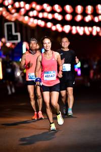 BIB: 4740, 48147
                            <button type="button" onclick="openModal(15858484)" class="btn btn-primary btn-sm float-right btn-popup" data-toggle="modal" data-target=".modal-high-quality">
                        <i class="fas fa-shopping-cart"></i> Add to Cart
                    </button>
                                            <button type="button" onclick="isThisMe(15858484, true)" class="btn btn-success btn-sm float-right btn-popup btn-isme hidden" data-toggle="tooltip" data-placement="bottom" title="นี่คือรูปของคุณใช่ไหม คลิกที่นี่เพื่อเอาเข้าอัลบั้ม">
                        <i class="fas fa-plus"></i> Add to album
                    </button>
                    <button type="button" onclick="isThisMe(15858484, false)" class="btn btn-warning btn-sm float-right btn-popup btn-isnotme hidden">
                        <i class="fas fa-ban"></i> Remove from album
                    </button>