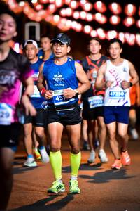 BIB: 021, 47350, 451
                            <button type="button" onclick="openModal(15851004)" class="btn btn-primary btn-sm float-right btn-popup" data-toggle="modal" data-target=".modal-high-quality">
                        <i class="fas fa-shopping-cart"></i> Add to Cart
                    </button>
                                            <button type="button" onclick="isThisMe(15851004, true)" class="btn btn-success btn-sm float-right btn-popup btn-isme hidden" data-toggle="tooltip" data-placement="bottom" title="นี่คือรูปของคุณใช่ไหม คลิกที่นี่เพื่อเอาเข้าอัลบั้ม">
                        <i class="fas fa-plus"></i> Add to album
                    </button>
                    <button type="button" onclick="isThisMe(15851004, false)" class="btn btn-warning btn-sm float-right btn-popup btn-isnotme hidden">
                        <i class="fas fa-ban"></i> Remove from album
                    </button>