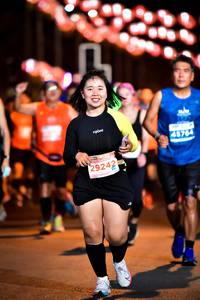 BIB: 45764, 29242
                            <button type="button" onclick="openModal(15850463)" class="btn btn-primary btn-sm float-right btn-popup" data-toggle="modal" data-target=".modal-high-quality">
                        <i class="fas fa-shopping-cart"></i> Add to Cart
                    </button>
                                            <button type="button" onclick="isThisMe(15850463, true)" class="btn btn-success btn-sm float-right btn-popup btn-isme hidden" data-toggle="tooltip" data-placement="bottom" title="นี่คือรูปของคุณใช่ไหม คลิกที่นี่เพื่อเอาเข้าอัลบั้ม">
                        <i class="fas fa-plus"></i> Add to album
                    </button>
                    <button type="button" onclick="isThisMe(15850463, false)" class="btn btn-warning btn-sm float-right btn-popup btn-isnotme hidden">
                        <i class="fas fa-ban"></i> Remove from album
                    </button>