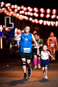 BIB: 45189
                            <button type="button" onclick="openModal(15850671)" class="btn btn-primary btn-sm float-right btn-popup" data-toggle="modal" data-target=".modal-high-quality">
                        <i class="fas fa-shopping-cart"></i> Add to Cart
                    </button>
                                            <button type="button" onclick="isThisMe(15850671, true)" class="btn btn-success btn-sm float-right btn-popup btn-isme hidden" data-toggle="tooltip" data-placement="bottom" title="นี่คือรูปของคุณใช่ไหม คลิกที่นี่เพื่อเอาเข้าอัลบั้ม">
                        <i class="fas fa-plus"></i> Add to album
                    </button>
                    <button type="button" onclick="isThisMe(15850671, false)" class="btn btn-warning btn-sm float-right btn-popup btn-isnotme hidden">
                        <i class="fas fa-ban"></i> Remove from album
                    </button>