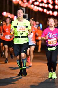 BIB: 6575, 21199
                            <button type="button" onclick="openModal(14279167)" class="btn btn-primary btn-sm float-right btn-popup" data-toggle="modal" data-target=".modal-high-quality">
                        <i class="fas fa-shopping-cart"></i> Add to Cart
                    </button>
                                            <button type="button" onclick="isThisMe(14279167, true)" class="btn btn-success btn-sm float-right btn-popup btn-isme hidden" data-toggle="tooltip" data-placement="bottom" title="นี่คือรูปของคุณใช่ไหม คลิกที่นี่เพื่อเอาเข้าอัลบั้ม">
                        <i class="fas fa-plus"></i> Add to album
                    </button>
                    <button type="button" onclick="isThisMe(14279167, false)" class="btn btn-warning btn-sm float-right btn-popup btn-isnotme hidden">
                        <i class="fas fa-ban"></i> Remove from album
                    </button>