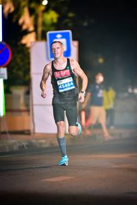 BIB: 45464
                            <button type="button" onclick="openModal(15809813)" class="btn btn-primary btn-sm float-right btn-popup" data-toggle="modal" data-target=".modal-high-quality">
                        <i class="fas fa-shopping-cart"></i> Add to Cart
                    </button>
                                            <button type="button" onclick="isThisMe(15809813, true)" class="btn btn-success btn-sm float-right btn-popup btn-isme hidden" data-toggle="tooltip" data-placement="bottom" title="นี่คือรูปของคุณใช่ไหม คลิกที่นี่เพื่อเอาเข้าอัลบั้ม">
                        <i class="fas fa-plus"></i> Add to album
                    </button>
                    <button type="button" onclick="isThisMe(15809813, false)" class="btn btn-warning btn-sm float-right btn-popup btn-isnotme hidden">
                        <i class="fas fa-ban"></i> Remove from album
                    </button>