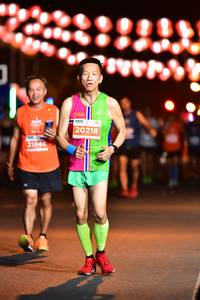 BIB: 20218, 21946
                            <button type="button" onclick="openModal(14355415)" class="btn btn-primary btn-sm float-right btn-popup" data-toggle="modal" data-target=".modal-high-quality">
                        <i class="fas fa-shopping-cart"></i> Add to Cart
                    </button>
                                            <button type="button" onclick="isThisMe(14355415, true)" class="btn btn-success btn-sm float-right btn-popup btn-isme hidden" data-toggle="tooltip" data-placement="bottom" title="นี่คือรูปของคุณใช่ไหม คลิกที่นี่เพื่อเอาเข้าอัลบั้ม">
                        <i class="fas fa-plus"></i> Add to album
                    </button>
                    <button type="button" onclick="isThisMe(14355415, false)" class="btn btn-warning btn-sm float-right btn-popup btn-isnotme hidden">
                        <i class="fas fa-ban"></i> Remove from album
                    </button>