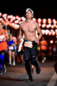 BIB: 2769
                            <button type="button" onclick="openModal(15835145)" class="btn btn-primary btn-sm float-right btn-popup" data-toggle="modal" data-target=".modal-high-quality">
                        <i class="fas fa-shopping-cart"></i> Add to Cart
                    </button>
                                            <button type="button" onclick="isThisMe(15835145, true)" class="btn btn-success btn-sm float-right btn-popup btn-isme hidden" data-toggle="tooltip" data-placement="bottom" title="นี่คือรูปของคุณใช่ไหม คลิกที่นี่เพื่อเอาเข้าอัลบั้ม">
                        <i class="fas fa-plus"></i> Add to album
                    </button>
                    <button type="button" onclick="isThisMe(15835145, false)" class="btn btn-warning btn-sm float-right btn-popup btn-isnotme hidden">
                        <i class="fas fa-ban"></i> Remove from album
                    </button>