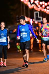 BIB: 40040, 42746
                            <button type="button" onclick="openModal(14285728)" class="btn btn-primary btn-sm float-right btn-popup" data-toggle="modal" data-target=".modal-high-quality">
                        <i class="fas fa-shopping-cart"></i> Add to Cart
                    </button>
                                            <button type="button" onclick="isThisMe(14285728, true)" class="btn btn-success btn-sm float-right btn-popup btn-isme hidden" data-toggle="tooltip" data-placement="bottom" title="นี่คือรูปของคุณใช่ไหม คลิกที่นี่เพื่อเอาเข้าอัลบั้ม">
                        <i class="fas fa-plus"></i> Add to album
                    </button>
                    <button type="button" onclick="isThisMe(14285728, false)" class="btn btn-warning btn-sm float-right btn-popup btn-isnotme hidden">
                        <i class="fas fa-ban"></i> Remove from album
                    </button>