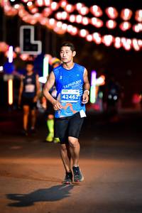 BIB: 42462
                            <button type="button" onclick="openModal(15857703)" class="btn btn-primary btn-sm float-right btn-popup" data-toggle="modal" data-target=".modal-high-quality">
                        <i class="fas fa-shopping-cart"></i> Add to Cart
                    </button>
                                            <button type="button" onclick="isThisMe(15857703, true)" class="btn btn-success btn-sm float-right btn-popup btn-isme hidden" data-toggle="tooltip" data-placement="bottom" title="นี่คือรูปของคุณใช่ไหม คลิกที่นี่เพื่อเอาเข้าอัลบั้ม">
                        <i class="fas fa-plus"></i> Add to album
                    </button>
                    <button type="button" onclick="isThisMe(15857703, false)" class="btn btn-warning btn-sm float-right btn-popup btn-isnotme hidden">
                        <i class="fas fa-ban"></i> Remove from album
                    </button>