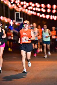 BIB: 294
                            <button type="button" onclick="openModal(14298632)" class="btn btn-primary btn-sm float-right btn-popup" data-toggle="modal" data-target=".modal-high-quality">
                        <i class="fas fa-shopping-cart"></i> Add to Cart
                    </button>
                                            <button type="button" onclick="isThisMe(14298632, true)" class="btn btn-success btn-sm float-right btn-popup btn-isme hidden" data-toggle="tooltip" data-placement="bottom" title="นี่คือรูปของคุณใช่ไหม คลิกที่นี่เพื่อเอาเข้าอัลบั้ม">
                        <i class="fas fa-plus"></i> Add to album
                    </button>
                    <button type="button" onclick="isThisMe(14298632, false)" class="btn btn-warning btn-sm float-right btn-popup btn-isnotme hidden">
                        <i class="fas fa-ban"></i> Remove from album
                    </button>