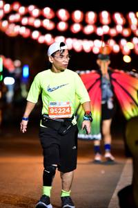 BIB: 95224
                            <button type="button" onclick="openModal(15851120)" class="btn btn-primary btn-sm float-right btn-popup" data-toggle="modal" data-target=".modal-high-quality">
                        <i class="fas fa-shopping-cart"></i> Add to Cart
                    </button>
                                            <button type="button" onclick="isThisMe(15851120, true)" class="btn btn-success btn-sm float-right btn-popup btn-isme hidden" data-toggle="tooltip" data-placement="bottom" title="นี่คือรูปของคุณใช่ไหม คลิกที่นี่เพื่อเอาเข้าอัลบั้ม">
                        <i class="fas fa-plus"></i> Add to album
                    </button>
                    <button type="button" onclick="isThisMe(15851120, false)" class="btn btn-warning btn-sm float-right btn-popup btn-isnotme hidden">
                        <i class="fas fa-ban"></i> Remove from album
                    </button>