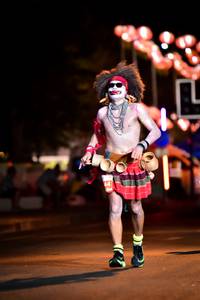 BIB: 
                            <button type="button" onclick="openModal(15834278)" class="btn btn-primary btn-sm float-right btn-popup" data-toggle="modal" data-target=".modal-high-quality">
                        <i class="fas fa-shopping-cart"></i> Add to Cart
                    </button>
                                            <button type="button" onclick="isThisMe(15834278, true)" class="btn btn-success btn-sm float-right btn-popup btn-isme hidden" data-toggle="tooltip" data-placement="bottom" title="นี่คือรูปของคุณใช่ไหม คลิกที่นี่เพื่อเอาเข้าอัลบั้ม">
                        <i class="fas fa-plus"></i> Add to album
                    </button>
                    <button type="button" onclick="isThisMe(15834278, false)" class="btn btn-warning btn-sm float-right btn-popup btn-isnotme hidden">
                        <i class="fas fa-ban"></i> Remove from album
                    </button>